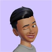 Giả