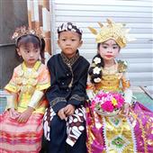 Săn