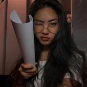 Sự 