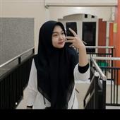 Big