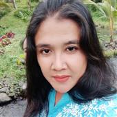Thầ