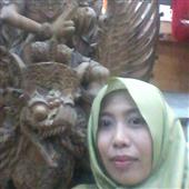 Đại