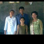 Sơ 