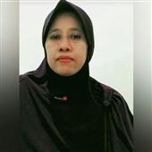 Soi