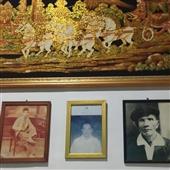 Đậu