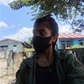 Ngư