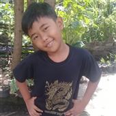 Luậ