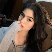 Big