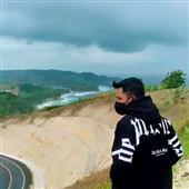 Xóc