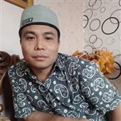 lịc