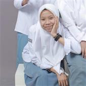 Khu