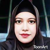 Trự
