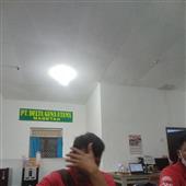Đua