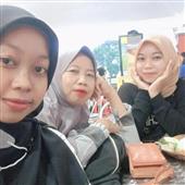 Xem
