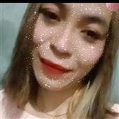 Vận