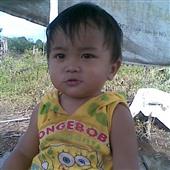 Cướ