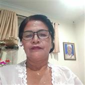 Kết