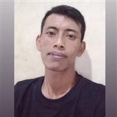 Kịc