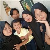 Bản