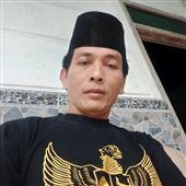 PHÚ