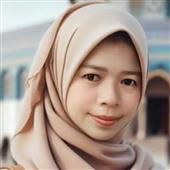 Luậ
