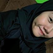 Bản