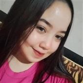 Lịc