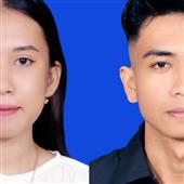 Cuộ
