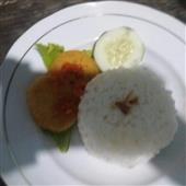 Tỷ 