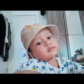 Dạo