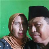 Nhà