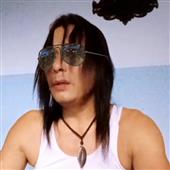 Tải