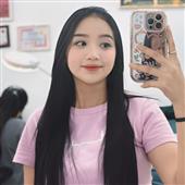 Chi