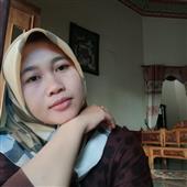 Thự