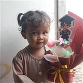 Giả