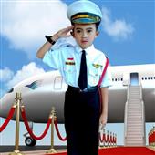 Học