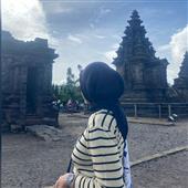 Tỷ 