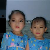 Cuố