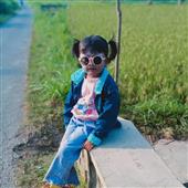 Lịc
