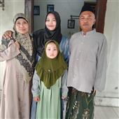 Rồn