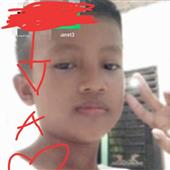 Trự