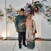 Bd 