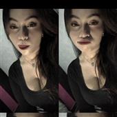 PHÚ