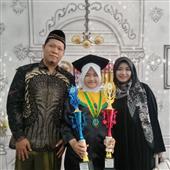 Chơ