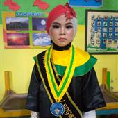 Sấm