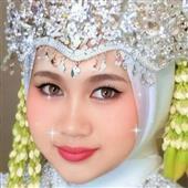 Nhậ
