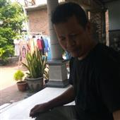 Lịc