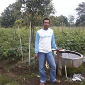 CRA