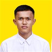 Lon