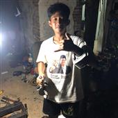 Trự